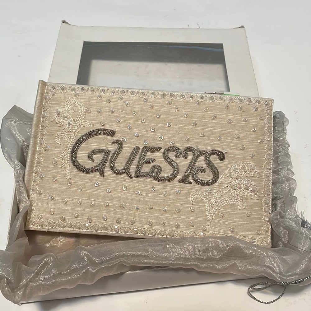 New Wayne M Kleski Guest Book